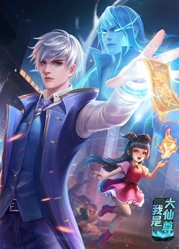 seo的主要技能是什么